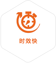 东太农场到保加利亚物流公司